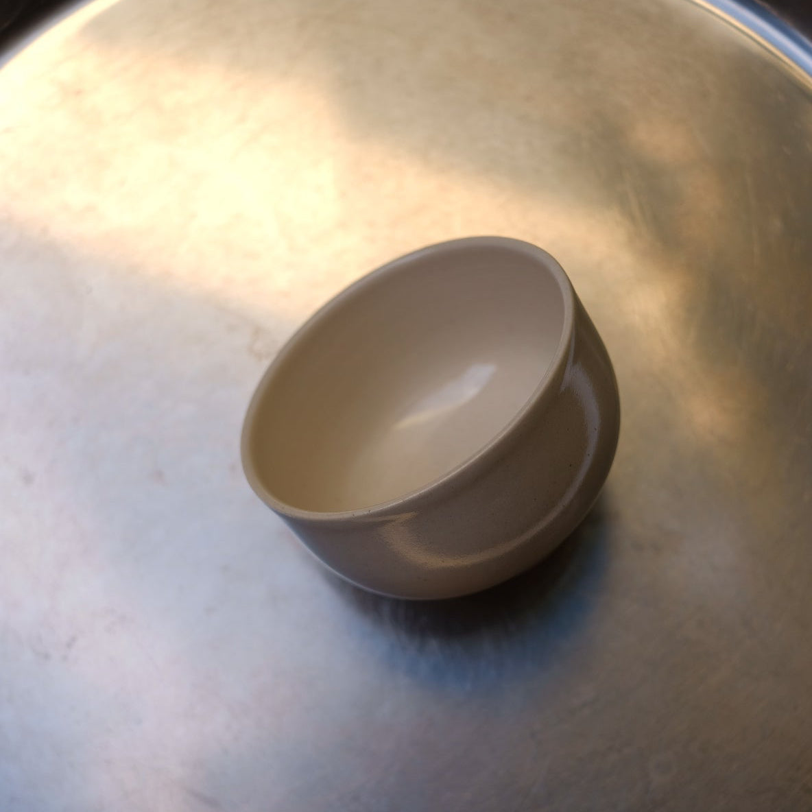 ESPRESSO CUP